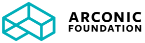 Arconic Foundation