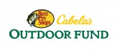 Bass Pro Shops and Cabela’s